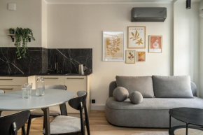 RentPlanet - Apartament Szczytnicka